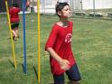 Grest_29-6 088